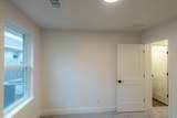9456 Hard Rock Road - Photo 11