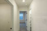 9456 Hard Rock Road - Photo 12