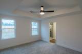 9456 Hard Rock Road - Photo 13