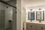 9456 Hard Rock Road - Photo 15