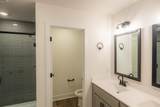 9456 Hard Rock Road - Photo 17