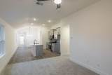 9456 Hard Rock Road - Photo 2