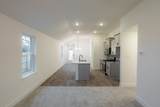 9456 Hard Rock Road - Photo 3