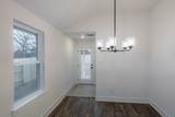9456 Hard Rock Road - Photo 6