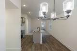 9456 Hard Rock Road - Photo 7
