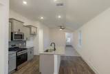 9456 Hard Rock Road - Photo 8