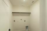 9456 Hard Rock Road - Photo 9