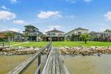 1521 John Street - Photo 10