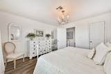 1521 John Street - Photo 11