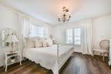 1521 John Street - Photo 12