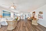 1521 John Street - Photo 13