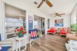1521 John Street - Photo 14