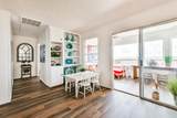 1521 John Street - Photo 15
