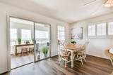 1521 John Street - Photo 16
