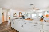 1521 John Street - Photo 17