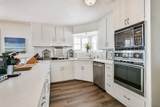 1521 John Street - Photo 18