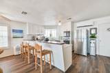1521 John Street - Photo 19