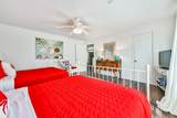 1521 John Street - Photo 20