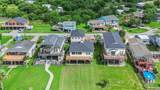1521 John Street - Photo 21