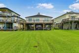 1521 John Street - Photo 23