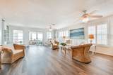 1521 John Street - Photo 3
