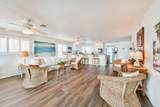 1521 John Street - Photo 5