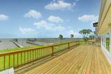 1521 John Street - Photo 6
