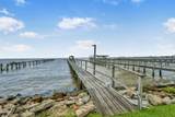 1521 John Street - Photo 7
