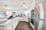 1521 John Street - Photo 8