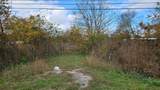 0 10 Highway - Photo 1