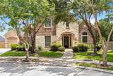 16114 Finnigans Circle - Photo 1