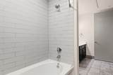 4509 Mount Vernon Street - Photo 14