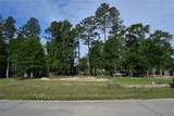 357 County Road 5006 - Photo 1