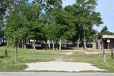 357 County Road 5006 - Photo 11