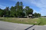 357 County Road 5006 - Photo 12
