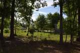 357 County Road 5006 - Photo 14