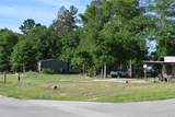357 County Road 5006 - Photo 15