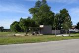 357 County Road 5006 - Photo 17