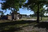 357 County Road 5006 - Photo 18