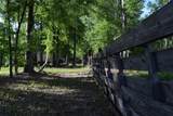 357 County Road 5006 - Photo 21
