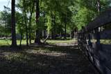 357 County Road 5006 - Photo 22