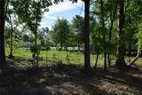 357 County Road 5006 - Photo 25