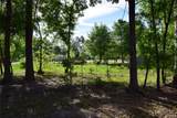 357 County Road 5006 - Photo 26