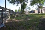357 County Road 5006 - Photo 29
