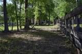 357 County Road 5006 - Photo 30