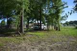 357 County Road 5006 - Photo 31