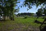357 County Road 5006 - Photo 32