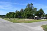 357 County Road 5006 - Photo 33