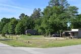 357 County Road 5006 - Photo 34