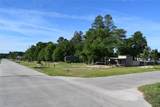 357 County Road 5006 - Photo 35
